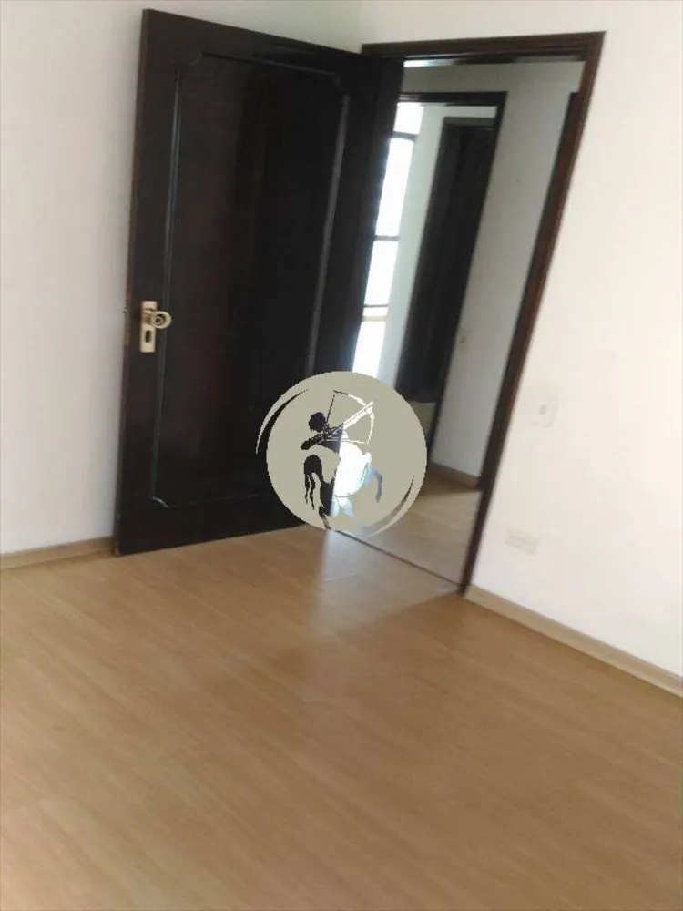 Apartamento, 4 quartos, 250 m² - Foto 5