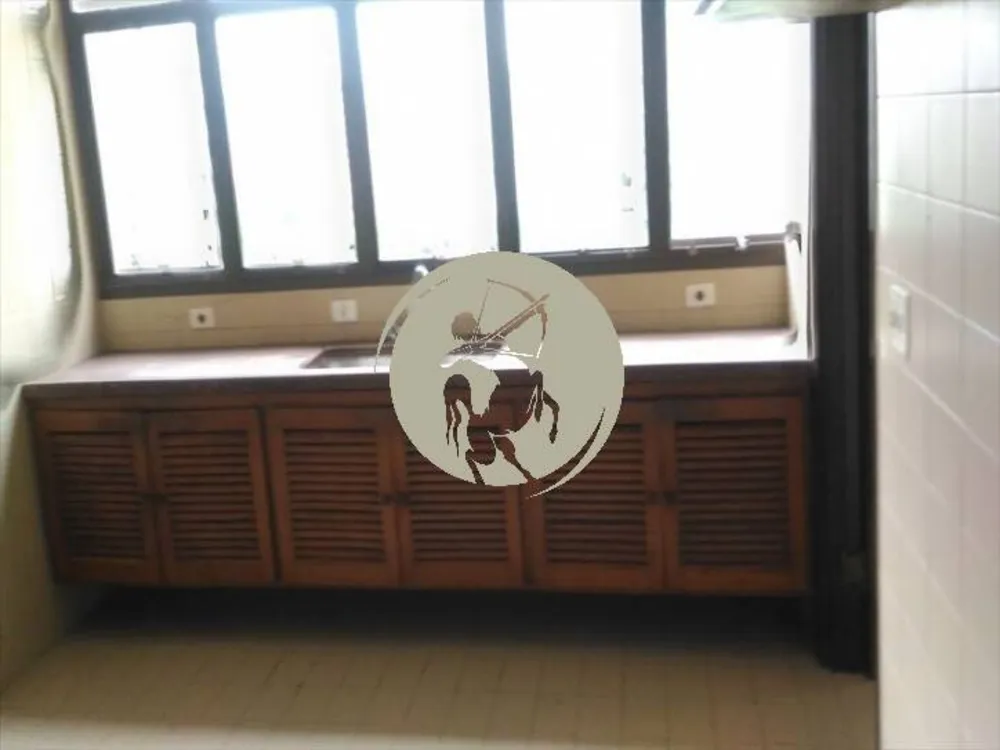 Apartamento, 4 quartos, 250 m² - Foto 11