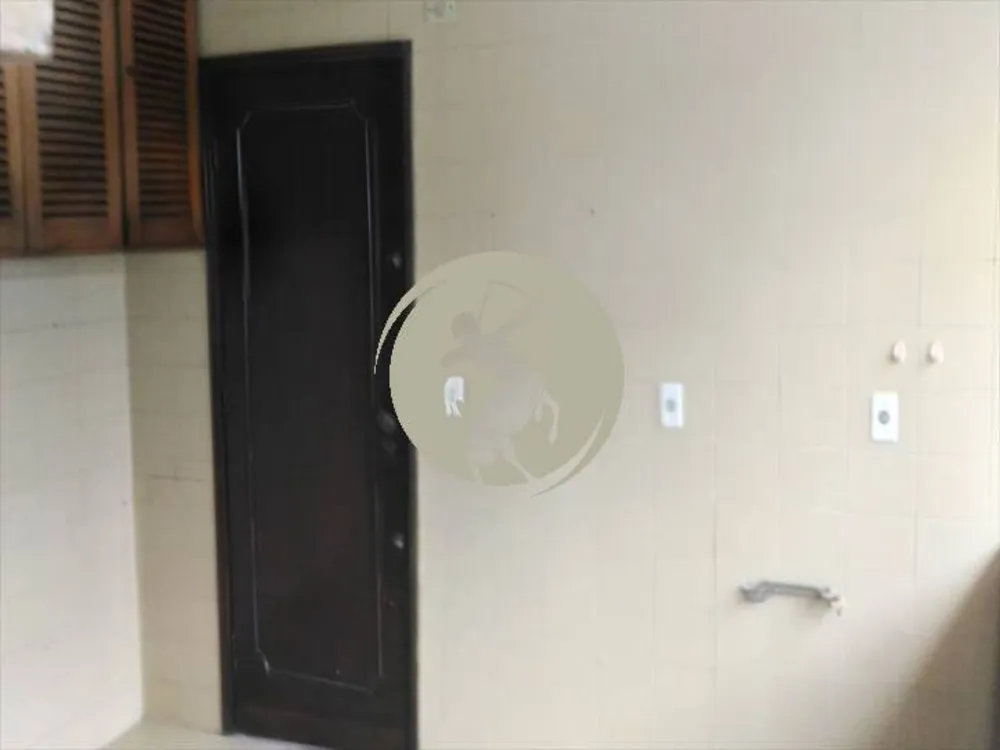 Apartamento, 4 quartos, 250 m² - Foto 12