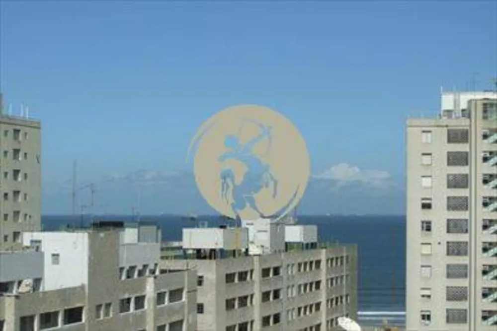 Cobertura, 4 quartos, 250 m² - Foto 1