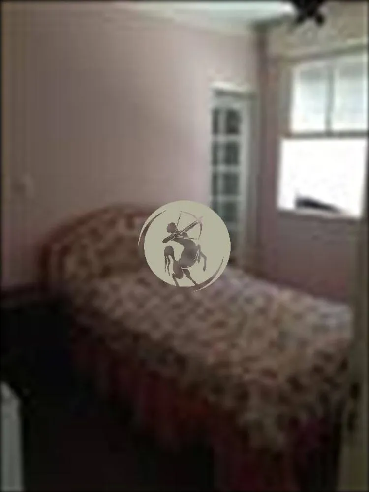 Apartamento, 3 quartos, 166 m² - Foto 7