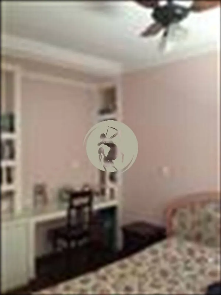 Apartamento, 3 quartos, 166 m² - Foto 6