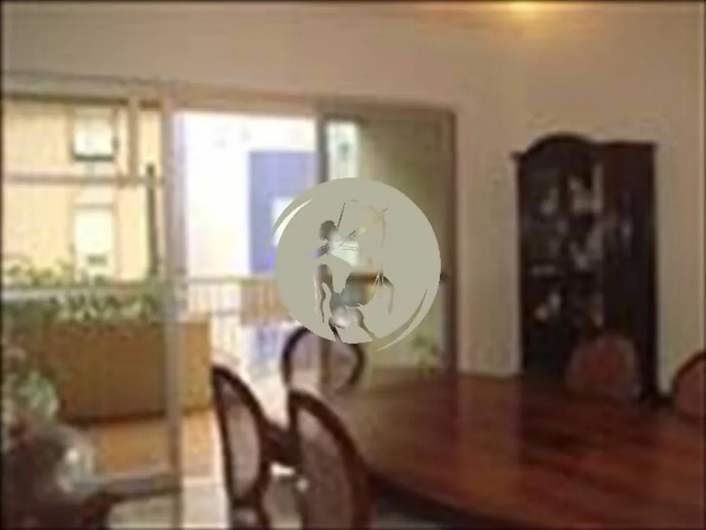 Apartamento, 3 quartos, 166 m² - Foto 12