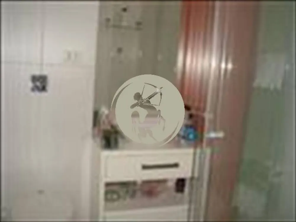 Apartamento, 3 quartos, 166 m² - Foto 10