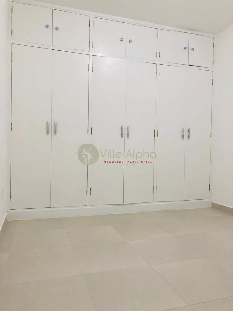 Apartamento à venda com 2 quartos, 106m² - Foto 4