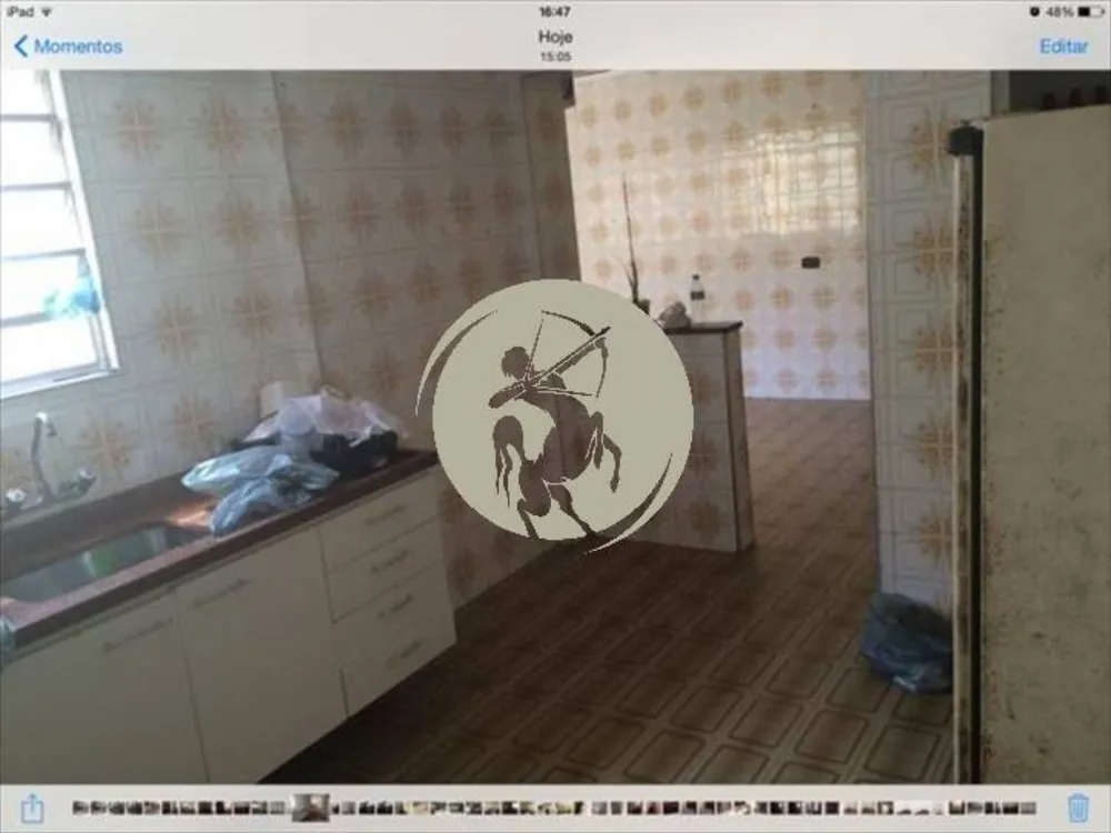 Casa, 3 quartos, 120 m² - Foto 7