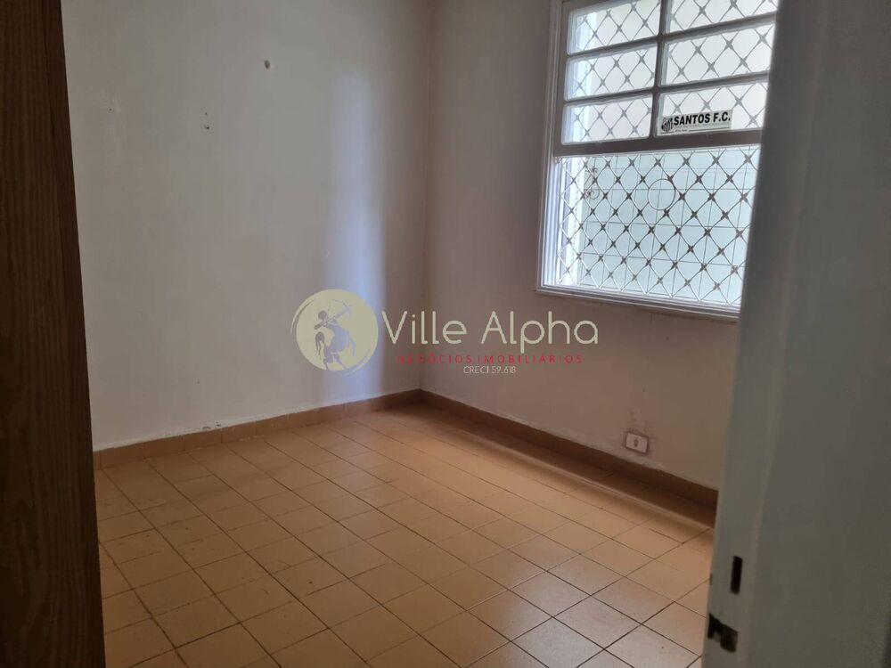 Apartamento à venda com 1 quarto, 64m² - Foto 5