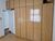 Apartamento, 1 quarto, 64 m² - Foto 7