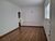 Apartamento, 1 quarto, 64 m² - Foto 4