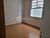 Apartamento, 1 quarto, 64 m² - Foto 5