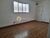Apartamento, 1 quarto, 64 m² - Foto 2