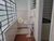 Apartamento, 1 quarto, 64 m² - Foto 10