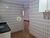 Apartamento, 1 quarto, 64 m² - Foto 9