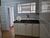 Apartamento, 1 quarto, 64 m² - Foto 8