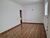 Apartamento, 1 quarto, 64 m² - Foto 1