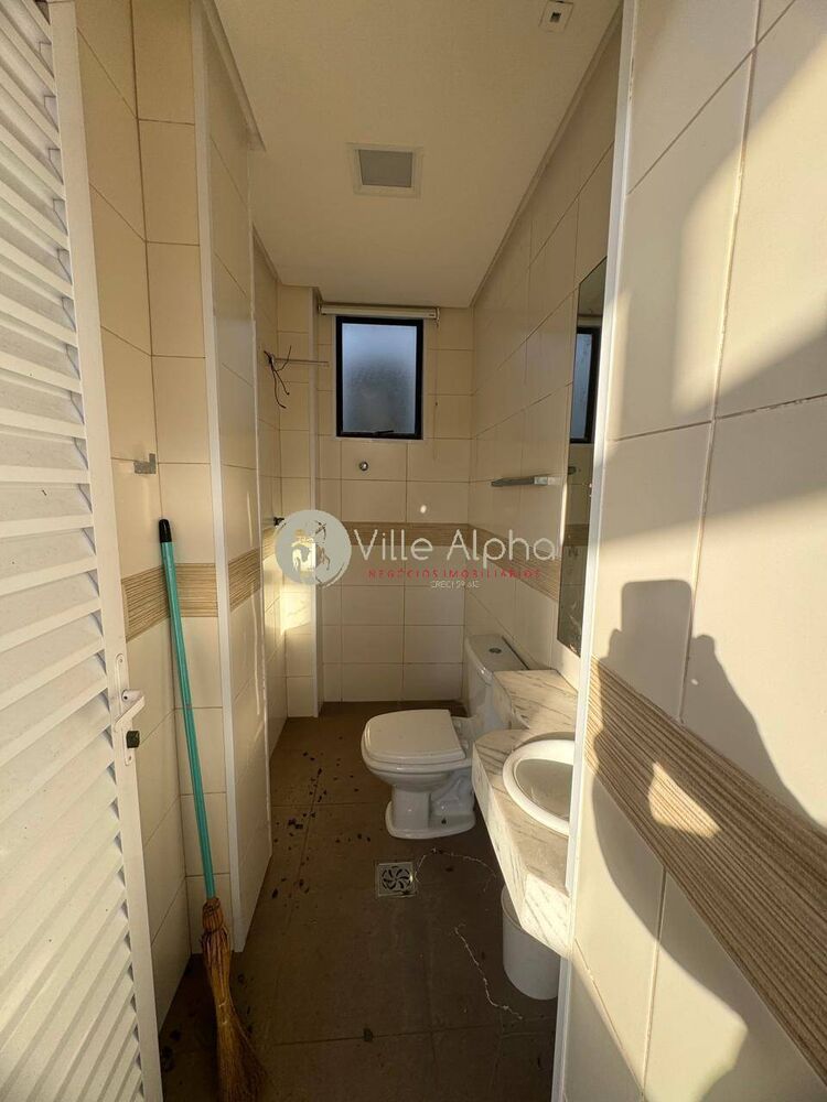 Cobertura à venda com 2 quartos, 160m² - Foto 19