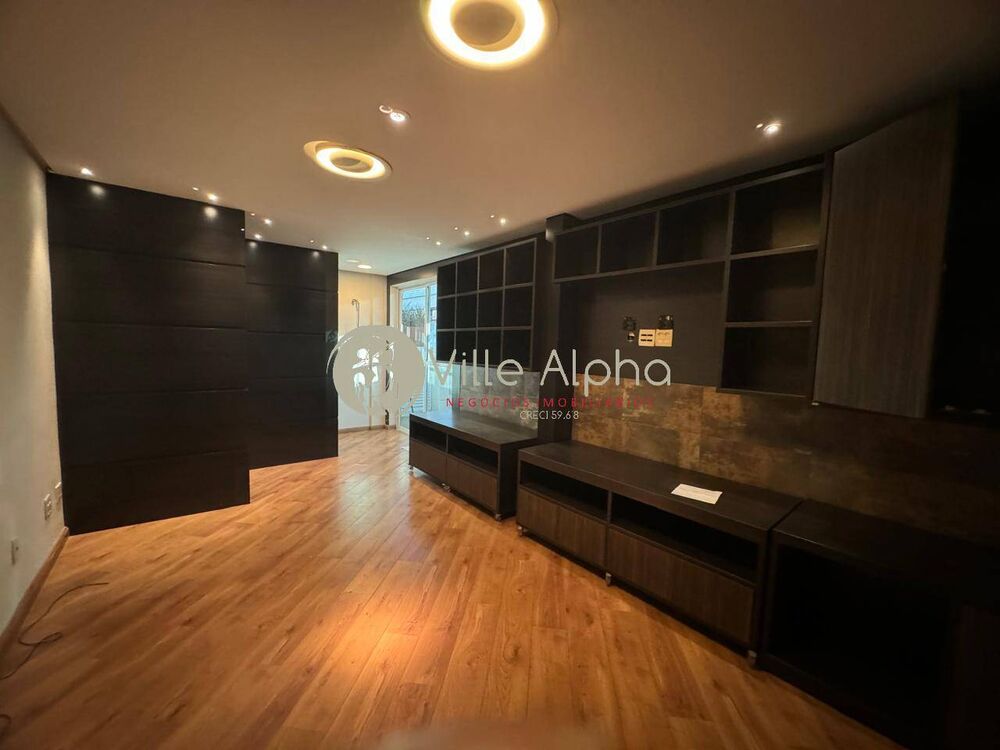 Cobertura à venda com 2 quartos, 160m² - Foto 21