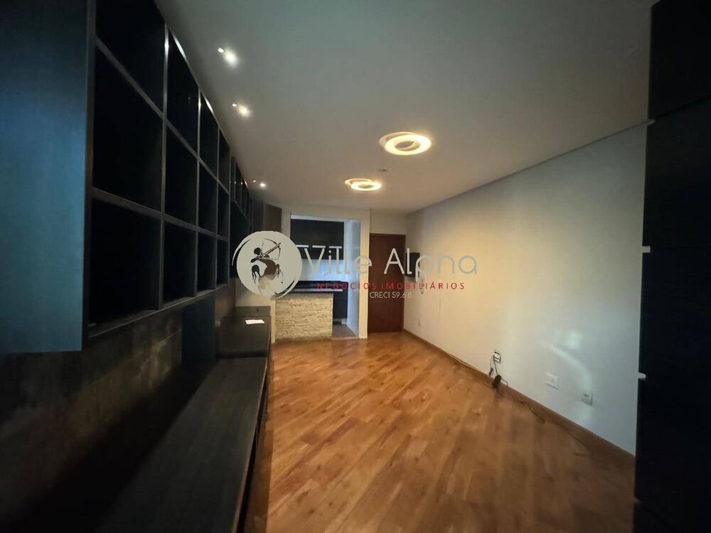 Cobertura à venda com 2 quartos, 160m² - Foto 22