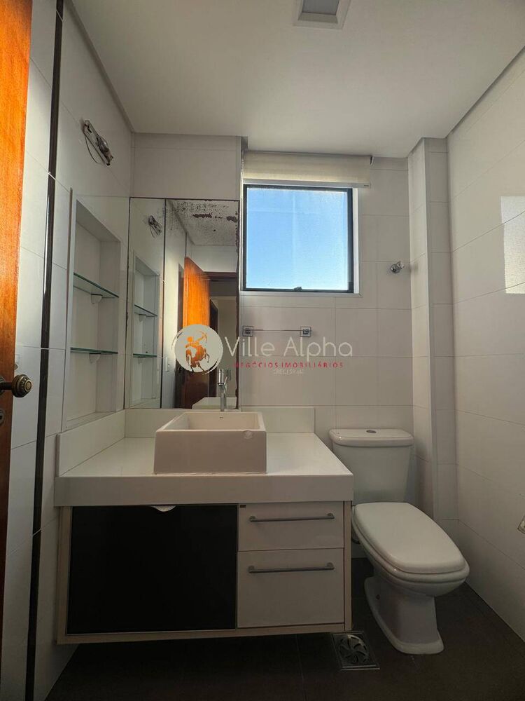 Cobertura à venda com 2 quartos, 160m² - Foto 20