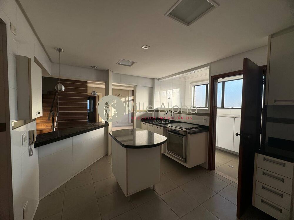 Cobertura à venda com 2 quartos, 160m² - Foto 28