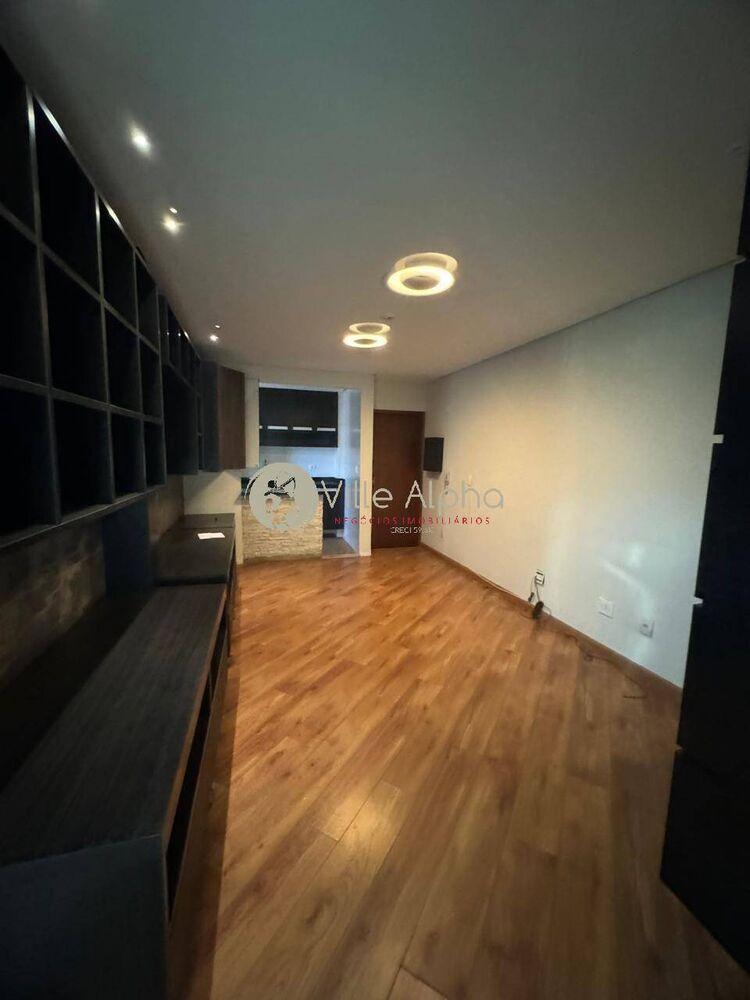 Cobertura à venda com 2 quartos, 160m² - Foto 27