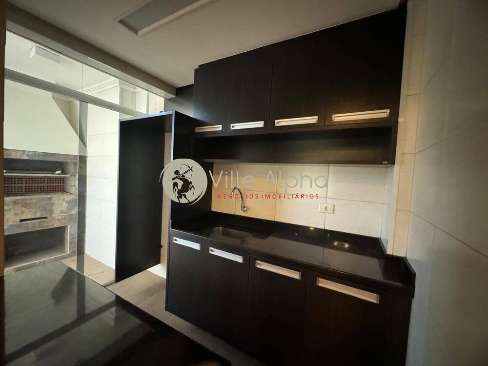 Cobertura à venda com 2 quartos, 160m² - Foto 23