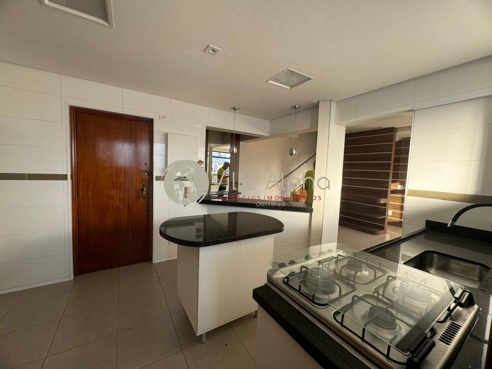 Cobertura à venda com 2 quartos, 160m² - Foto 26