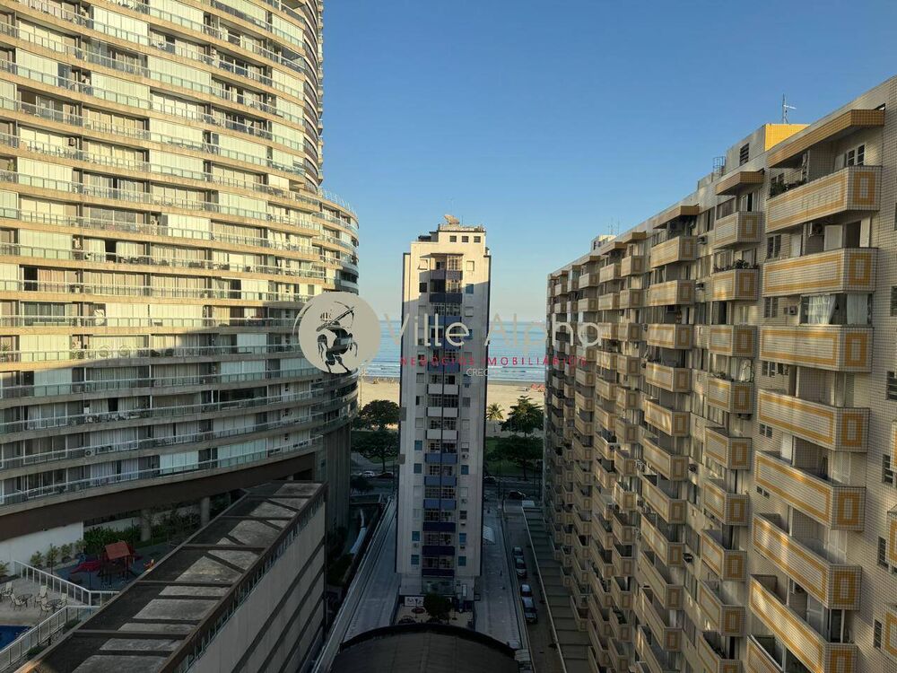 Cobertura à venda com 2 quartos, 160m² - Foto 16