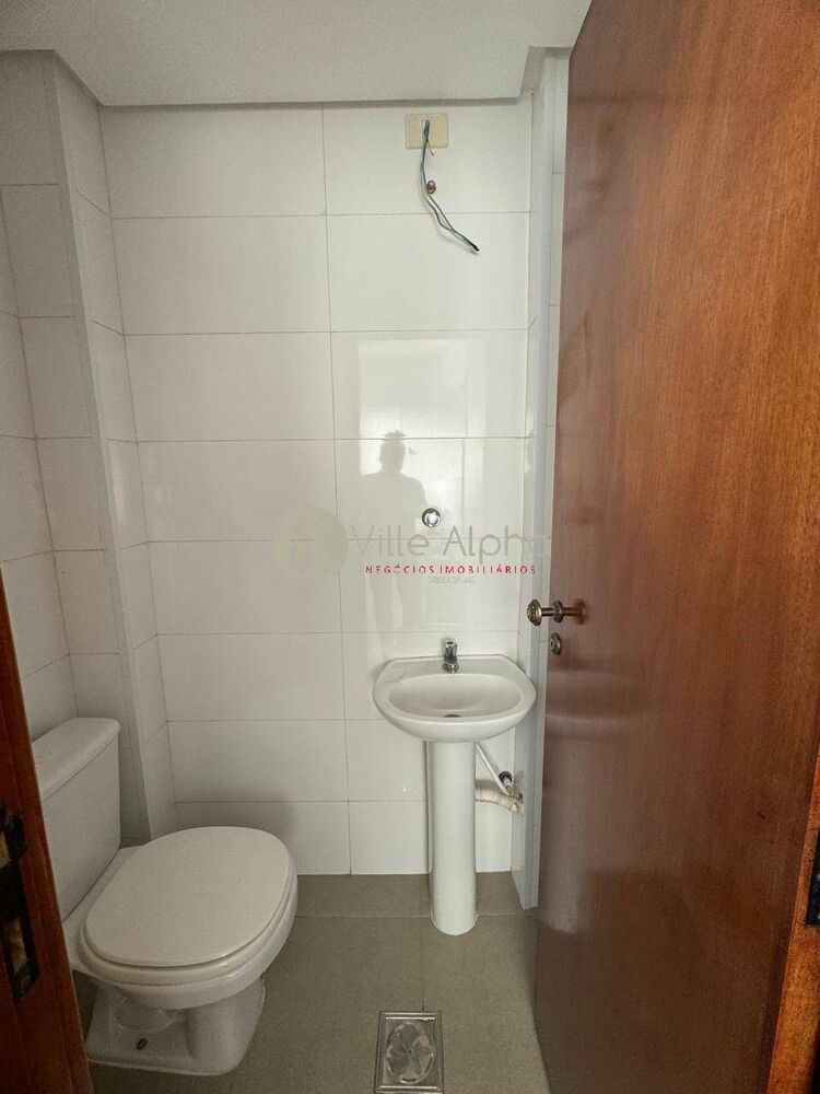 Cobertura à venda com 2 quartos, 160m² - Foto 25