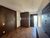 Cobertura, 2 quartos, 160 m² - Foto 5