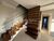 Cobertura, 2 quartos, 160 m² - Foto 4