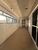Cobertura, 2 quartos, 160 m² - Foto 13