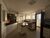 Cobertura, 2 quartos, 160 m² - Foto 24