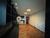 Cobertura, 2 quartos, 160 m² - Foto 22