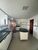 Cobertura, 2 quartos, 160 m² - Foto 3