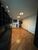 Cobertura, 2 quartos, 160 m² - Foto 27
