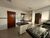 Cobertura, 2 quartos, 160 m² - Foto 26