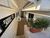 Cobertura, 2 quartos, 160 m² - Foto 15
