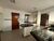 Cobertura, 2 quartos, 160 m² - Foto 4