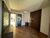 Cobertura, 2 quartos, 160 m² - Foto 5