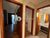 Cobertura, 2 quartos, 160 m² - Foto 2