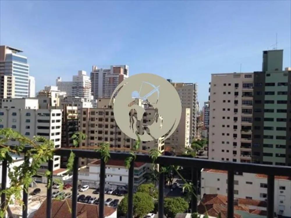Cobertura, 4 quartos, 300 m² - Foto 5