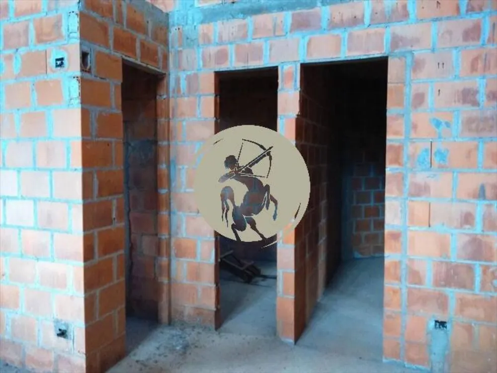 Casa, 4 quartos, 400 m² - Foto 3