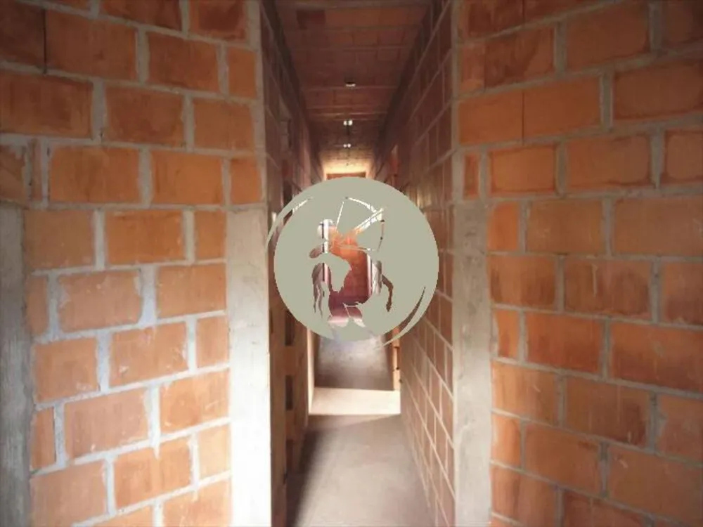 Casa, 4 quartos, 400 m² - Foto 2
