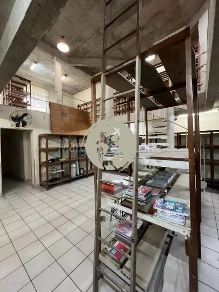 Conjunto Comercial-Sala à venda e aluguel, 120m² - Foto 3