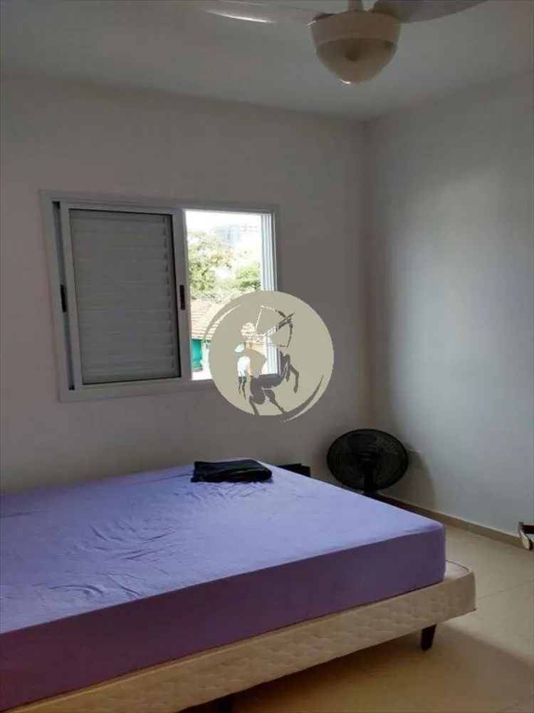 Casa, 2 quartos, 80 m² - Foto 2