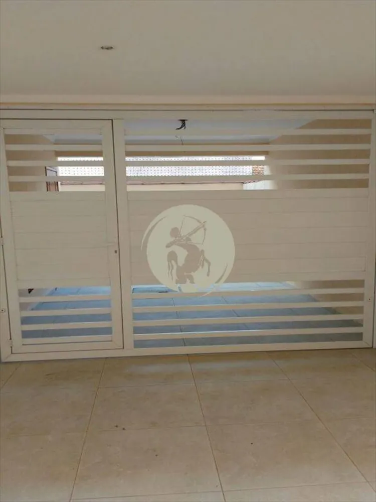 Casa, 2 quartos, 80 m² - Foto 3
