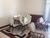 Apartamento, 3 quartos, 160 m² - Foto 1