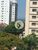 Apartamento, 3 quartos, 160 m² - Foto 2