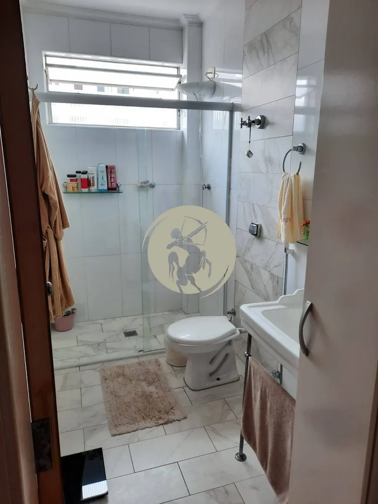 Apartamento, 2 quartos, 138 m² - Foto 6